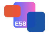 E58 Agentuur